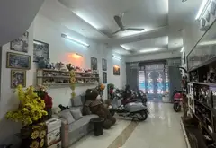 Nhà Khu Phân Lô 2 Tầng - Ngay Phan Anh giáp Quận 6 - 4x20m - Đường Nhựa Xe Hơi 6m Thông - Nhỉnh 6Tỷ... Bán nhà riêng tại Bình Trị Đông, Hồ Chí Minh 02