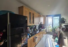 Căn góc 4 phòng ngủ rộng 202m² tại trung tâm Hà Đông... Bán căn hộ chung cư tại Hà Đông, Hà Nội 07