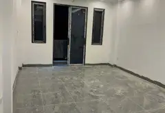Bán nhà riêng 6 tầng thang máy tại Thịnh Liệt, diện tích 57.2 m², giá 18.8 tỷ... Bán nhà riêng tại Hoàng Mai, Hà Nội 08