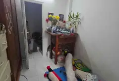 Bán nhà riêng 5 tầng 30m² hướng Đông Nam tại quận Hai Bà Trưng, xây kiên cố giá hợp lý... Bán nhà riêng tại Vĩnh Tuy, Hà Nội 17