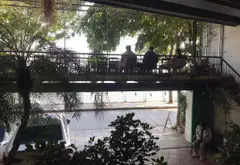 Bán nhà mặt phố Trích Sài, Tây Hồ 7 tầng diện tích 276 m², giá trị sinh lời cao... Bán nhà mặt phố tại Tây Hồ, Hà Nội 04