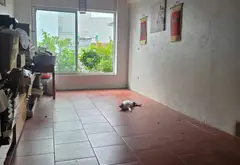 🔥 HIẾM NHÀ PHÂN LÔ MỸ ĐÌNH – Ô TÔ TRÁNH – NGÕ THÔNG – KINH DOANH ĐỈNH... Bán nhà riêng tại Từ Liêm, Hà Nội 09