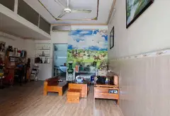 Mặt tiền XA LỘ HÀ NỘI CÓ 1 0 2 ,diện tích khủng 227m2 , 10x28m... Bán nhà mặt phố tại Thủ Đức, Hồ Chí Minh 04