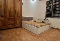 Cực phẩm nhà phố chất lượng cao, nội thất tiền tỷ, gara ô tô 7 chỗ... Bán nhà riêng tại An Hải, Hải Phòng 14