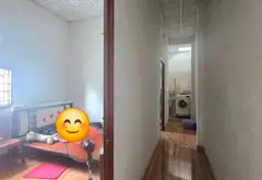 Nhà đẹp hẻm rộng, xe tải tránh, đầy đủ 4 phòng ngủ... Bán nhà riêng tại Tam Bình, Hồ Chí Minh 13