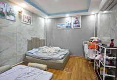 🔥 🔥🔥NHÀ 4 TẦNG – 64M² – HXH VÕ THỊ PHẢI – THỚI AN – QUẬN 12 – GIÁ 4.x T.Ỷ TL 🔥... Bán nhà riêng tại Thới An, Hồ Chí Minh 06