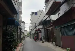 Cơ hội sở hữu đất lô góc mặt ngõ ô tô tránh tại Ngọc Thụy - Long Biên với giá cực tốt... Bán đất tại Bồ Đề, Hà Nội 01