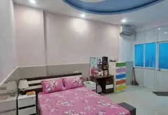 Bán nhà 3 tầng, 3 phòng ngủ tại Thủ Đức giá 10,6 tỷ... Bán nhà riêng tại Hiệp Bình, Hồ Chí Minh 08