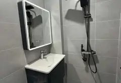 Bán Nhà 5 tầng phố Kim Mã trung tâm Ba Đình , diện tích sử dụng 25m², giá chỉ nhỉnh 5 tỷ... Bán nhà riêng tại Giảng Võ, Hà Nội 07