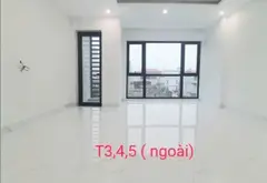 Nhà mặt phố Mậu Lương - Kinh doanh đỉnh, thiết kế hiện đại... Bán nhà mặt phố tại Kiến Hưng, Hà Nội 07