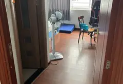 Nhà phố Hiệp Thành City rộng 90m² với 4 tầng xây dựng kiên cố và kiến trúc hiện đại... Bán nhà mặt phố tại Tân Thới Hiệp, Hồ Chí Minh 07