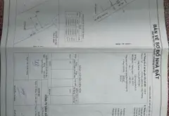 Nhà riêng 1 tầng 2 phòng ngủ diện tích 85m2 tại Long Trường, quận 9... Bán nhà riêng tại Long Trường, Hồ Chí Minh 08