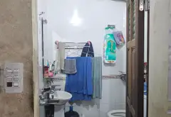 Nhà Ngõ Rộng ô Tô Gần, Cơ Hội Vàng Tại Xóm Đình... Bán nhà riêng tại Thanh Trì, Hà Nội 07