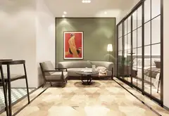 Bán tòa căn hộ KĐT Nam Việt Á, Ngũ Hành Sơn, Đà Nẵng - Doanh thu 1,8 tỷ/năm - Giá chỉ 2x tỷ... Bán nhà mặt phố tại Ngũ Hành Sơn, Đà Nẵng 06