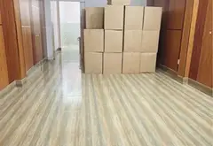 GẦN ĐẦM SEN - HOÀ BÌNH - LUỸ BÁN BÍCH - TÂN PHÚ... Bán nhà riêng tại Phú Thạnh, Hồ Chí Minh 03