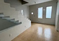 Nhà 3 tầng 76m2 giá 8.7 tỷ gần chợ Tân Hương, Tân Phú... Bán nhà riêng tại Phú Thọ Hòa, Hồ Chí Minh 10