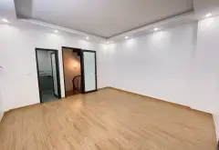Bán nhà riêng 5 tầng diện tích 31m² tại phường Phú Lương, nhà mới gần phố... Bán nhà riêng tại Phú Lương, Hà Nội 07