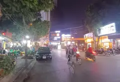 Ngõ ô tô tải thông, gần phố, an cư kinh doanh lý tưởng tại Gia Lâm... Bán owner_side tại Gia Lâm, Hà Nội 04