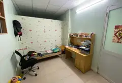 Bán nhà riêng 2 tầng tại phường Lê Đức Thọ, 77m², giá 5.8 tỷ... Bán nhà riêng tại An Hội Tây, Hồ Chí Minh 14