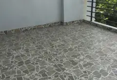 Bán nhà mặt phố 4 tầng, diện tích 70m², mặt tiền 5m tại Quận 8... Bán nhà mặt phố tại Chánh Hưng, Hồ Chí Minh 08