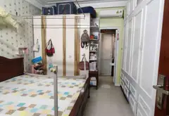 Bán nhà mặt phố tại xã Như Quỳnh, Hưng Yên - 4 tầng, mặt tiền 4m, vị trí kinh doanh thuận lợi... Bán nhà mặt phố tại Như Quỳnh, Hưng Yên 09