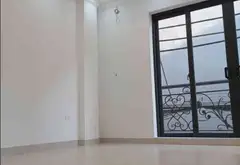 SIÊU PHẨM PHÚ THƯỢNG, HIẾM CÓ KHÓ TÌM, NHÌN LÀ MÊ, NHANH CHÂN MẤT LƯỢT.... Bán nhà riêng tại Phú Thượng, Hà Nội 08