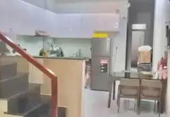 Nhà trong ngõ, ngách, hẻm - 11.1m² - Bình Hưng Hòa, Bình Tân, TP Hồ Chí Minh - 5.4 tỷ... Bán nhà riêng tại Bình Hưng Hòa, Hồ Chí Minh 12