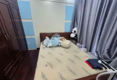 Cơ hội sở hữu nhà 5 tầng giá tốt ngay Hoàng Văn Thụ, gần sân bay Tân Sơn Nhất... Bán nhà riêng tại Tân Sơn Nhì, Hồ Chí Minh 10