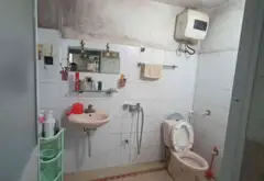 Cơ hội sở hữu nhà 2 tầng thiết kế tinh tế tại Hoa Lâm với giá chỉ 13.14 tỷ... Bán nhà riêng tại Việt Hưng, Hà Nội 10