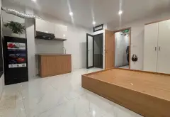 Siêu Phẩm Chung Cư Mini Thang Máy - 11 Phòng Thuê Dòng Tiền Cao... Bán chung cư mini tại Hà Đông, Hà Nội 09