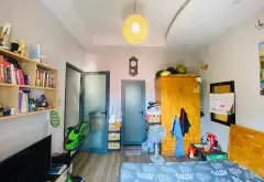 DƯƠNG QUẢNG HÀM-AN NHƠN-GÒ VẤP- HẺM XH-Giá: 11,5 tỷ-DT 64m²-4 tầng-Ngang 8,3m-Dài 9m- Sẵn dòng tiề... Bán nhà riêng tại An Nhơn, Hồ Chí Minh 09