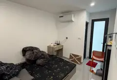 bán nhà sẵn dòng tiền học viện nông nghiệp việt nam... Bán chung cư mini tại Gia Lâm, Hà Nội 10