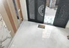 Cơ hội hiếm có sở hữu nhà mặt tiền 2MT khu trung tâm Lê Văn Sỹ... Bán nhà riêng tại Nhiêu Lộc, Hồ Chí Minh 08