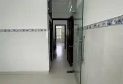 Bán nhà riêng 4 tầng tại phường Huỳnh Tấn Phát quận 7... Bán nhà riêng tại Phú Thuận, Hồ Chí Minh 10