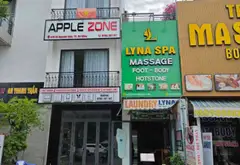 ĐẦU TƯ SIÊU HÓT: NHÀ MẶT PHỐ VÕ NGUYÊN GIÁP CHỈ 100M ĐẾN BIỂN... Bán nhà mặt phố tại Ngũ Hành Sơn, Đà Nẵng 01