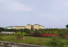 Bán đất lô góc xã Kim Chung, Kim Chung Lỗ, đường xe ô tô tránh, vị trí thuận lợi... Bán đất tại Thiên Lộc, Hà Nội 08