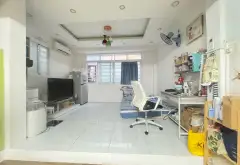 Nhà hẻm xe hơi quận 10, giá sân đẹp nhanh tay!... Bán nhà riêng tại Vườn Lài, Hồ Chí Minh 04
