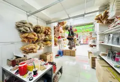 Nhà mặt phố 4 tầng diện tích 26m2, kinh doanh thuận lợi tại khu vực trung tâm... Bán nhà mặt phố tại Đức Nhuận, Hồ Chí Minh 06