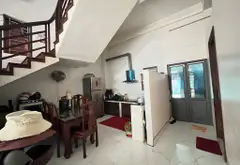 Nhà 3 Tầng Hai Mặt Đường Ô Tô – Góc Vàng Sống Lý Tưởng... Bán owner_side tại Đa Phúc, Hà Nội 03