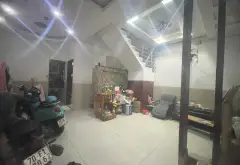 Nhà Tây Thạnh 3 tầng, 6m mặt tiền, giá sốc 5.7 tỷ... Bán nhà riêng tại Tây Thạnh, Hồ Chí Minh 03