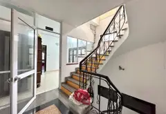 Bán nhà mặt phố Nguyễn Thị Huỳnh 73m2, 3 tầng, giá 17.6 tỷ... Bán nhà mặt phố tại Phú Nhuận, Hồ Chí Minh 16