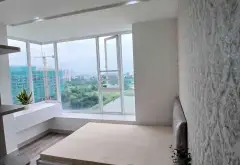 Bán căn hộ 2 phòng ngủ tại chung cư Terra Rosa, Bình Hưng, TPHCM 0948769331... Bán căn hộ chung cư tại Bình Hưng, Hồ Chí Minh 09