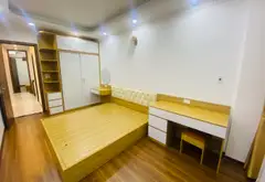 🔥 NGỘP GIẢM SỐC 600 TRIỆU – GIÁ MỚI CHỈ 8,9 TỶ 🔥
🏡 HÀNG HIẾM PHỐ TRẠM – 44M² – FULL NỘI THẤT – N... Bán nhà riêng tại Long Biên, Hà Nội 05