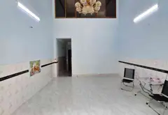 Nhà 4 Tầng 64m² Hai Mặt Hẻm Sạch Sẽ, Cư Xá Phú Lâm Quận 6.Ngay Khu Phố Ẩm Thực.... Bán nhà riêng tại Phú Lâm, Hồ Chí Minh 02