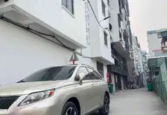 CỰC PHẨM Toà Nhà CHDV 7 Tầng Thang Máy Mới Đẹp Full Nội Thất Tại Vân Canh - Dòng Tiền Rất ổn định... Bán chung cư mini tại Xuân Phương, Hà Nội 03