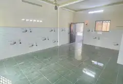 Bán nhà mặt phố Quận 8 diện tích 124.2m2, giá 10.8 tỷ, phù hợp kinh doanh... Bán nhà mặt phố tại Chánh Hưng, Hồ Chí Minh 09