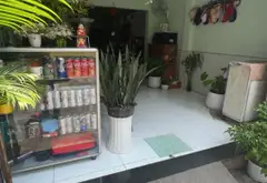 Nhà mặt tiền kinh doanh Tân Phú giá sốc chỉ dưới 8 tỷ... Bán nhà mặt phố tại Tân Sơn, Hồ Chí Minh 05