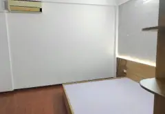 Cơ hội sở hữu nhà 5 tầng 3 ngủ vị trí đẹp tại Thanh Bình giá tốt... Bán nhà riêng tại Hà Đông, Hà Nội 02