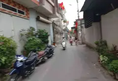 Nhà phố sang trọng tại Tam Sơn, Từ Sơn hội tụ đẳng cấp và tiện nghi đỉnh cao... Bán nhà mặt phố tại Tam Sơn, Bắc Ninh 03