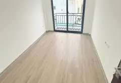 Nhà xinh, hiện đại, sẵn ở ngay tại khu dân trí... Bán nhà riêng tại Nam Phù, Hà Nội 05
